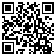 抖漫动漫app