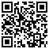 乐高我的城市V1.0.1
