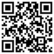 彩虹qq2026最新