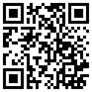 悟空修仙传V1.0.2