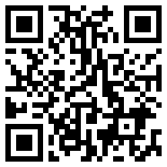 jmcomicios3拿走不谢