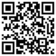iphone14发布会日期