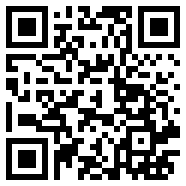 活力街体感游戏app