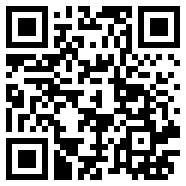 glow旧版本1.92