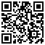 点灵社区app