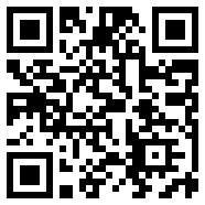 鱼泡网app