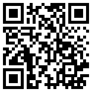 诗歌本app官方版 v5.3.3