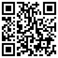 国潮漫画app
