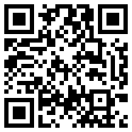 家庭n次方