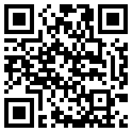 仙剑奇侠传回合游戏下载v1.0.3