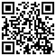 莫麟传奇之远古神兽全集
