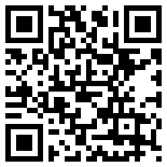 冒险王之精灵物语速升版