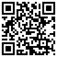 平安易贷app