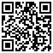 6080奇领yy6080影院奇领yy6080