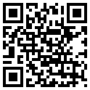 英雄杀v3.25.0