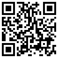 米兔漫画app