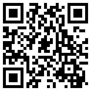 新草小说 v1.0.0