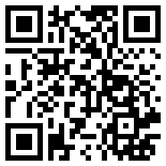 漫次元app下载官方最新