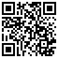 元气骑士免费正版v5.0.4