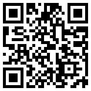 骆冰txt