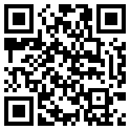 73漫画app 3.36.00