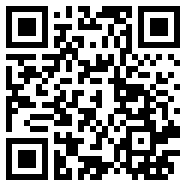 metatrader 4安卓下载