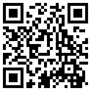 win7codecs