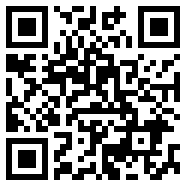 directx最新版下载