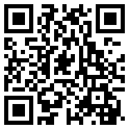 CoolCoin