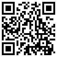 f2富二代短视频app