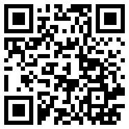 ticwear
