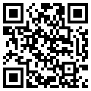 100种夜里禁用app破解版