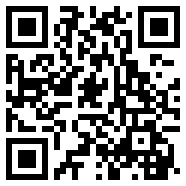 百鬼夜行V1.0.0