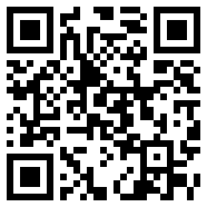 币信官网app最新版v4.5.1