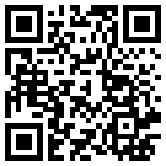 模拟城市我是市长游戏v0.78.21360.26081