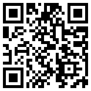 类似同桌游戏的app