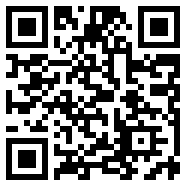 蒙恬怎么读
