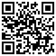 COM.HICLOUD.ANDROID.CLONE