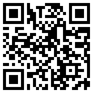 贪吃蛇大乱斗V1.0.0
