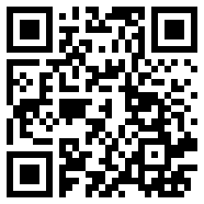美味深海V1.0.0