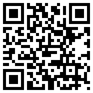 同城游记牌器手机版