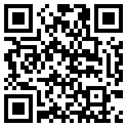 六发左轮下载安装v2.9.0h