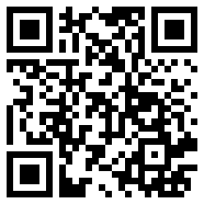 动物餐厅全自动挂