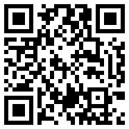 胖虎影院appv1.0.0