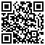 九天仙梦V1.0.19