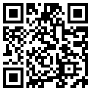 家居互联app