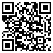 mx动漫 v5.90.00