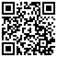 忍者跑酷格斗V0.7