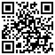 血敌生存战场V1.2