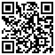 lovecraftlocker4中文版